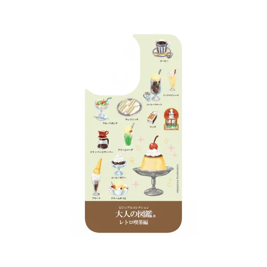 image-preview-3