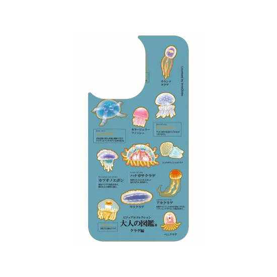 image-preview-3