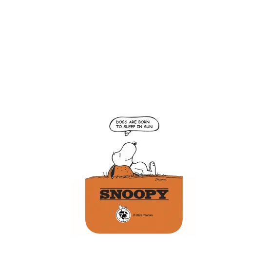 image-preview-3