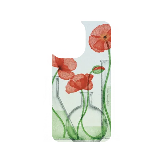 image-preview-3