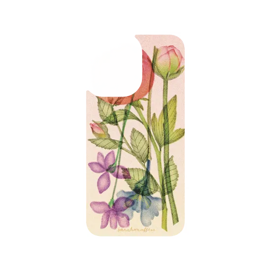 image-preview-3