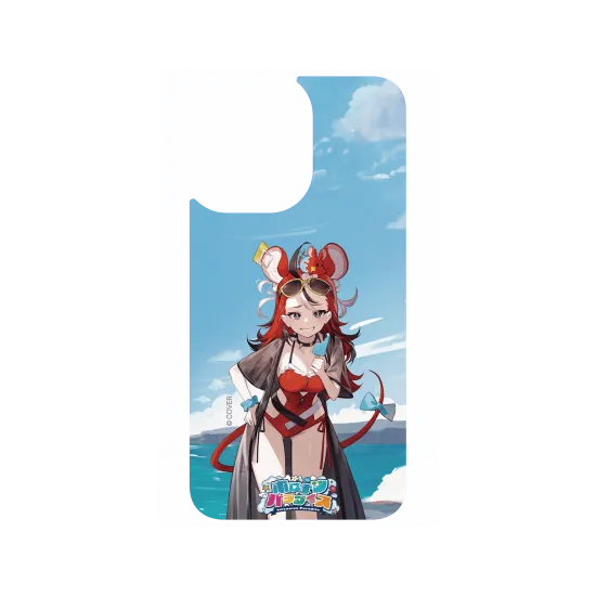 image-preview-3
