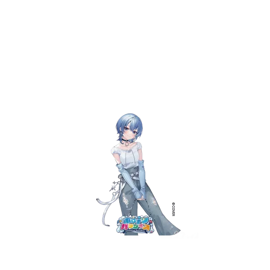 image-preview-3
