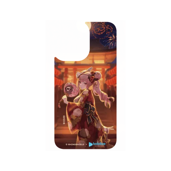 image-preview-3