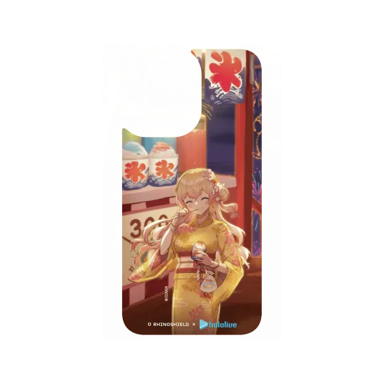 image-preview-3