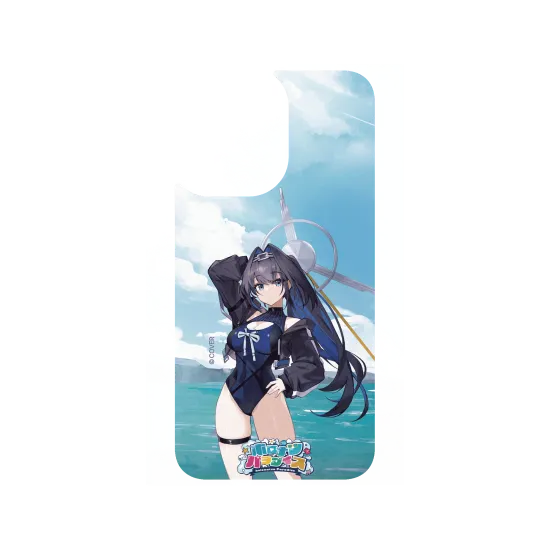 image-preview-3