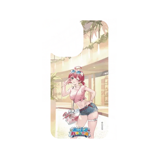 image-preview-3