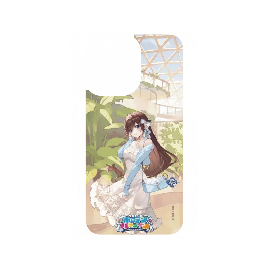 image-preview-3