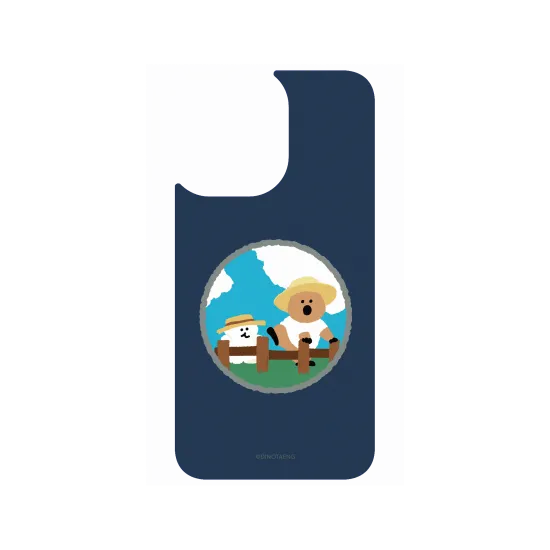 image-preview-3