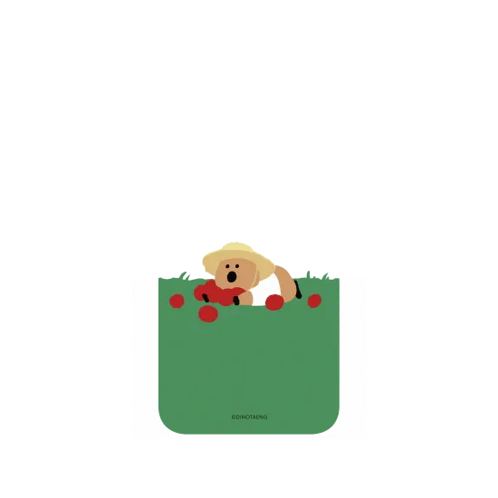 image-preview-3