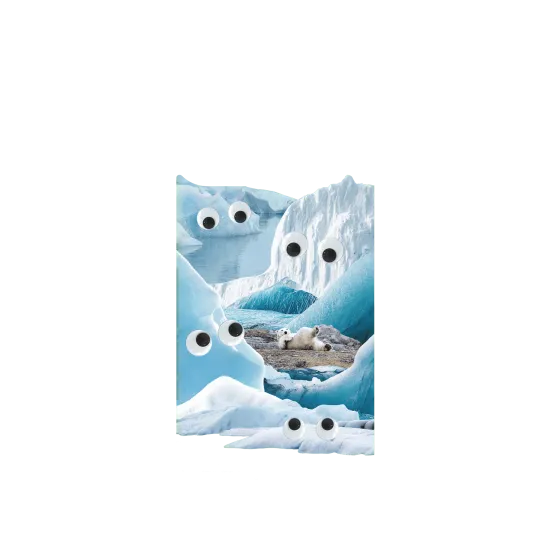image-preview-3