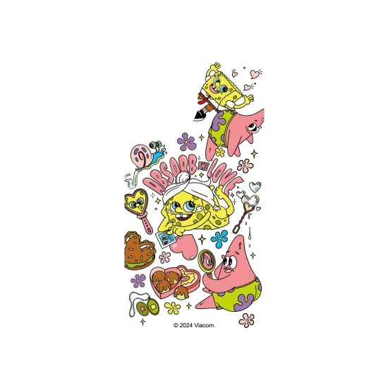 image-preview-3