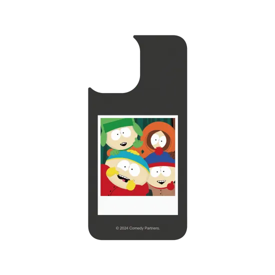 image-preview-3