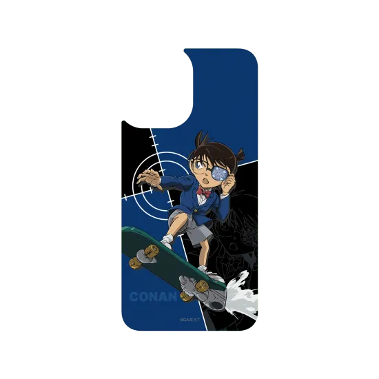 image-preview-3