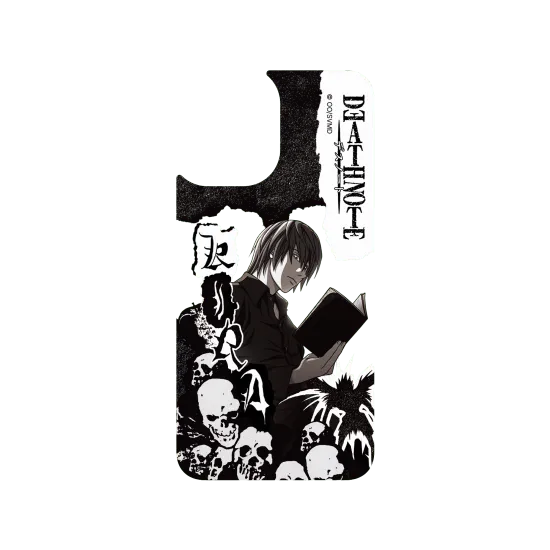 image-preview-3