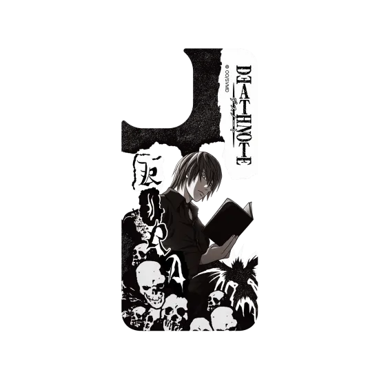 image-preview-3