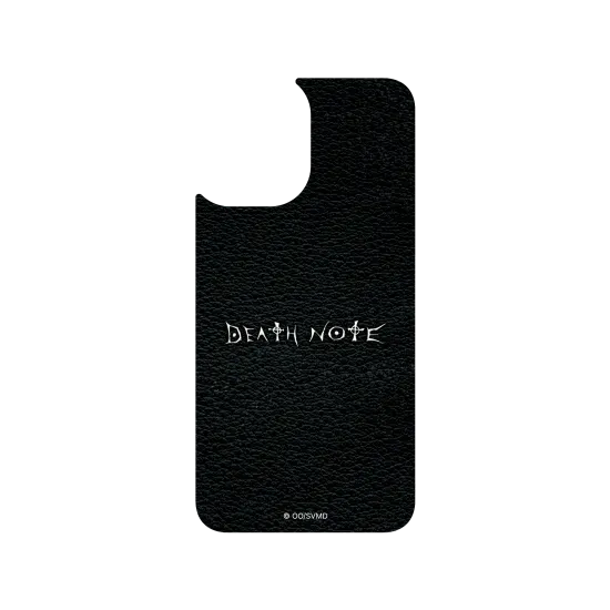 image-preview-3