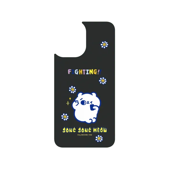 image-preview-3