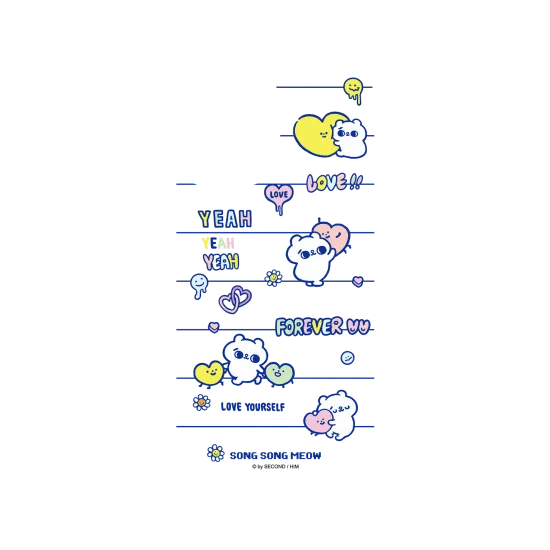 image-preview-3