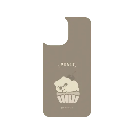 image-preview-3