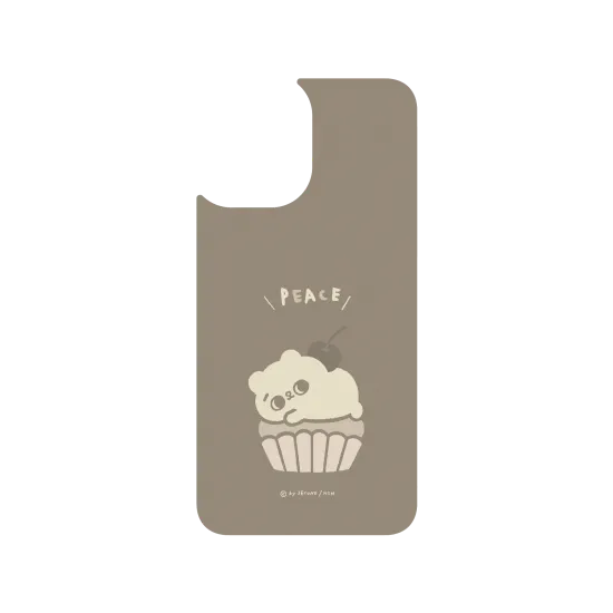image-preview-3