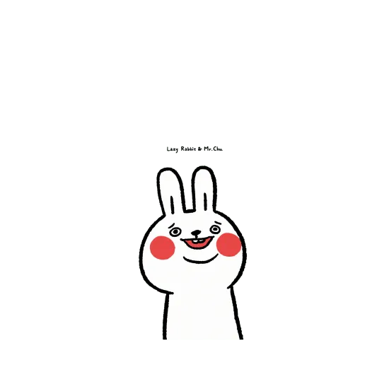 image-preview-3