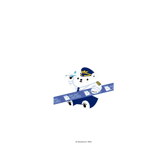 image-preview-3