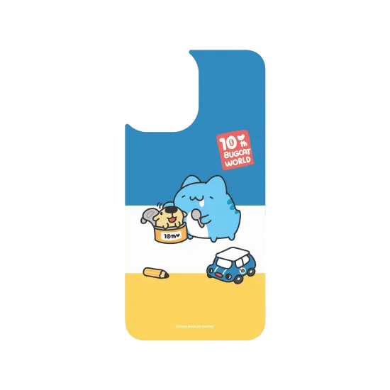 image-preview-3