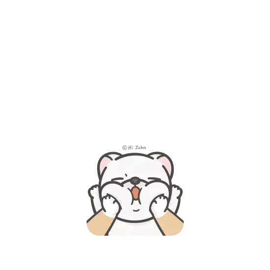 image-preview-3