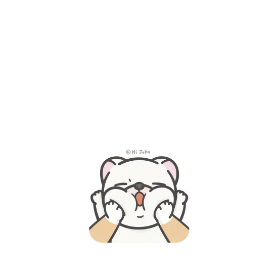 image-preview-3