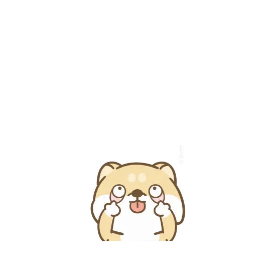 image-preview-3