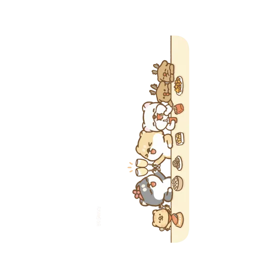 image-preview-3