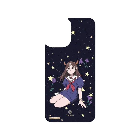 image-preview-3