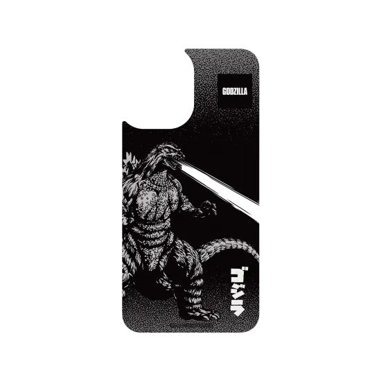 image-preview-3