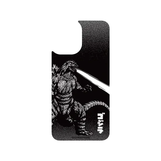 image-preview-3