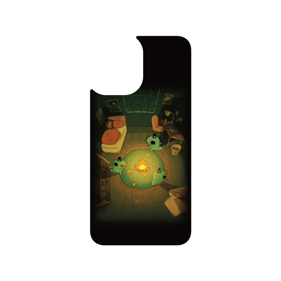 image-preview-3