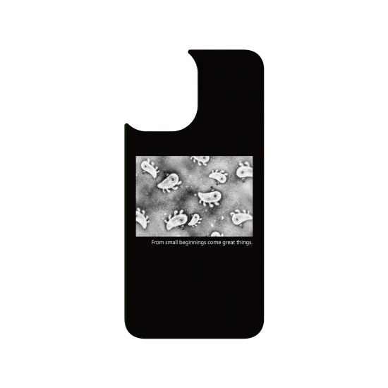 image-preview-3