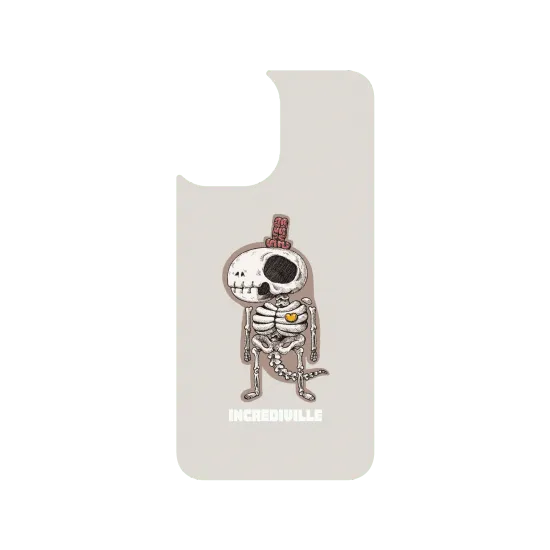 image-preview-3