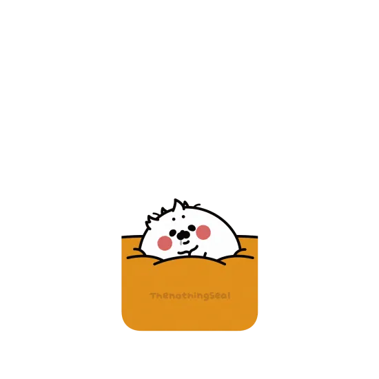 image-preview-3