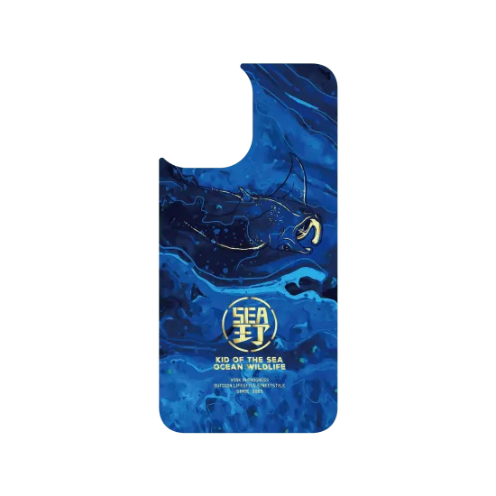 image-preview-3
