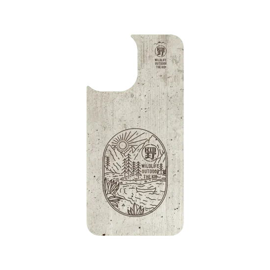 image-preview-3