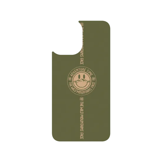 image-preview-3