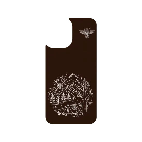 image-preview-3