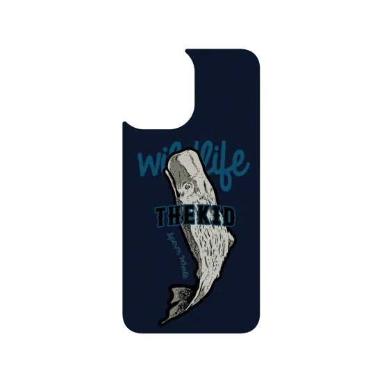 image-preview-3