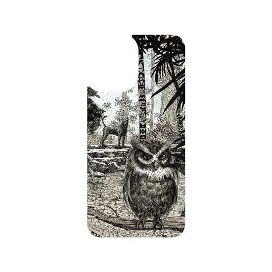 image-preview-3