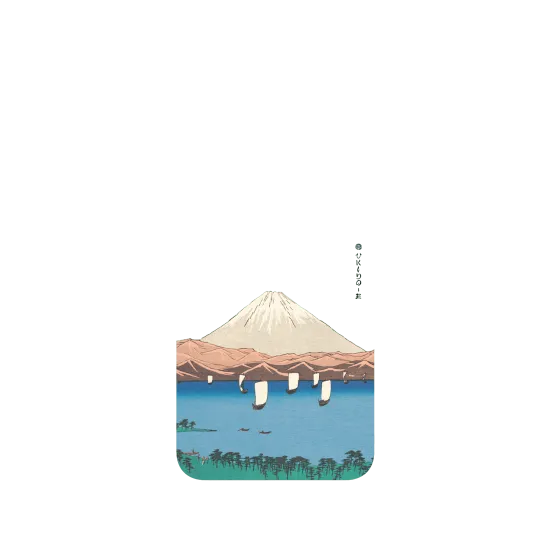 image-preview-3