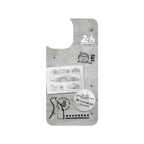 image-preview-3