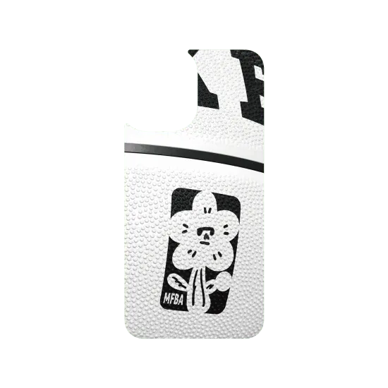 image-preview-3
