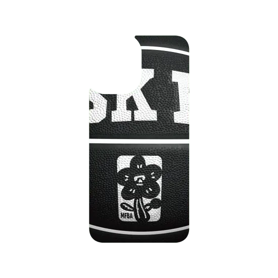 image-preview-3
