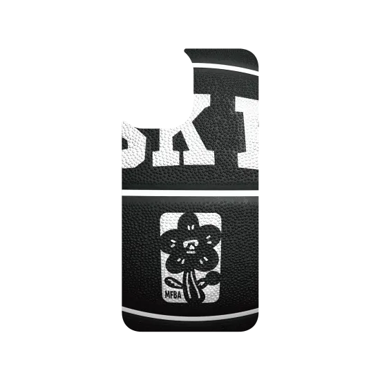 image-preview-3